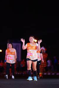 BIB: 29563, 28304
                            <button type="button" onclick="openModal(22939835)" class="btn btn-primary btn-sm float-right btn-popup" data-toggle="modal" data-target=".modal-high-quality">
                        <i class="fas fa-shopping-cart"></i> Add to Cart
                    </button>
                                            <button type="button" onclick="isThisMe(22939835, true)" class="btn btn-success btn-sm float-right btn-popup btn-isme hidden" data-toggle="tooltip" data-placement="bottom" title="นี่คือรูปของคุณใช่ไหม คลิกที่นี่เพื่อเอาเข้าอัลบั้ม">
                        <i class="fas fa-plus"></i> Add to album
                    </button>
                    <button type="button" onclick="isThisMe(22939835, false)" class="btn btn-warning btn-sm float-right btn-popup btn-isnotme hidden">
                        <i class="fas fa-ban"></i> Remove from album
                    </button>